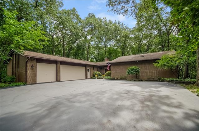 Skyview Rochester Hills MI Homes for sale 